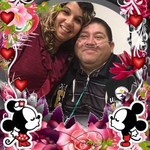 Meet your Posher, Favie